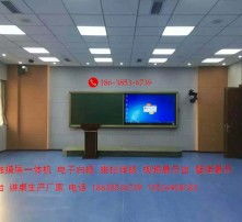 高清圖片網絡軟件技術開發 驅動視覺體驗創新的核心技術