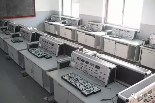 信息技術(shù)咨詢服務(wù) 理科生最向往的四大專業(yè)之一，備受大企業(yè)青睞，年薪30萬(wàn)起步