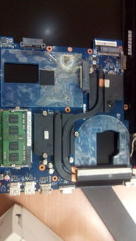 三星筆記本電腦雙顯卡問(wèn)題 從進(jìn)水維修到驅(qū)動(dòng)識(shí)別故障的解決指南