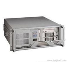 專業(yè)可靠，一站直達(dá) 工控電腦產(chǎn)品批發(fā)與廠家貨源供應(yīng)指南