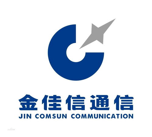 廣州市金佳信通信產品發展與西安文欣資信評估的合作共贏之路