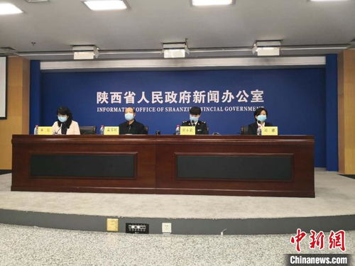 陜西醫護千里馳援湖北，累計救治患者1770人彰顯大愛擔當