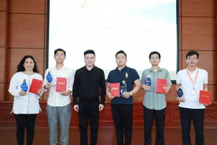 東莞國旅 以專業實力，鑄就研學旅行新標桿