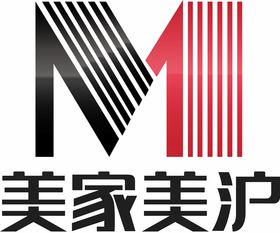 美家美滬專業(yè)設(shè)計(jì)服務(wù) 一站式解決您的櫥柜裝修難題