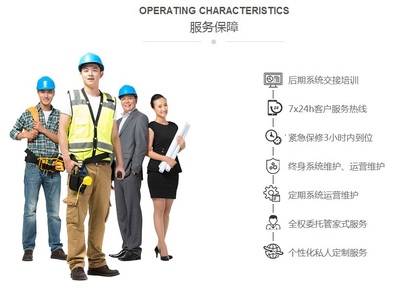 智能家居選購指南 專業(yè)設(shè)計(jì)服務(wù)助您打造理想智能生活