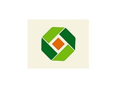 廣州專業(yè)商標(biāo)設(shè)計(jì) 打造企業(yè)與酒店獨(dú)特品牌形象的策略