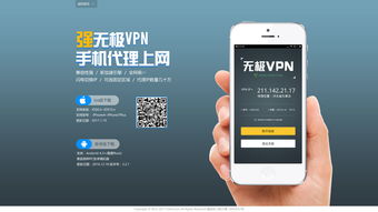 專業(yè)設(shè)計(jì)服務(wù)的價(jià)值與創(chuàng)新路徑