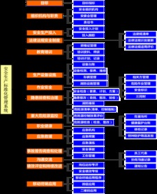 以技術(shù)為翼，以創(chuàng)新為魂——起點(diǎn)科技深耕軟件開發(fā)領(lǐng)域的邏輯與愿景
